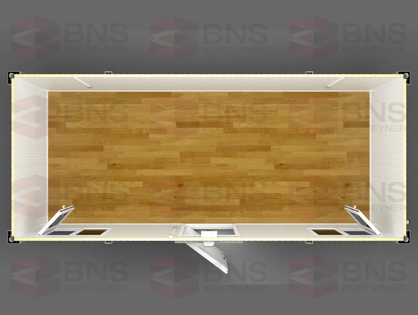 L-102 300x700 Konteyner