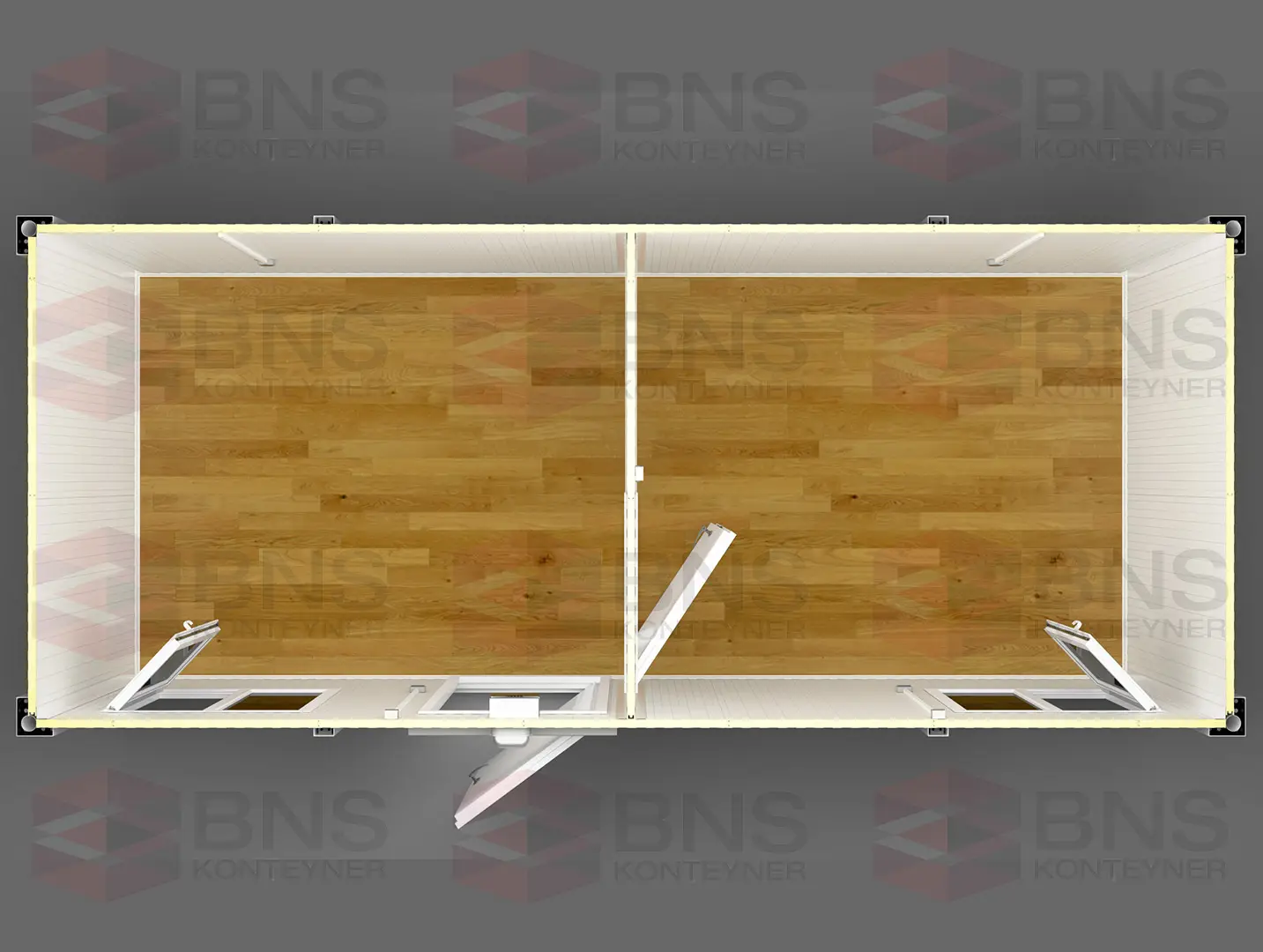 L-202 300x700 Konteyner