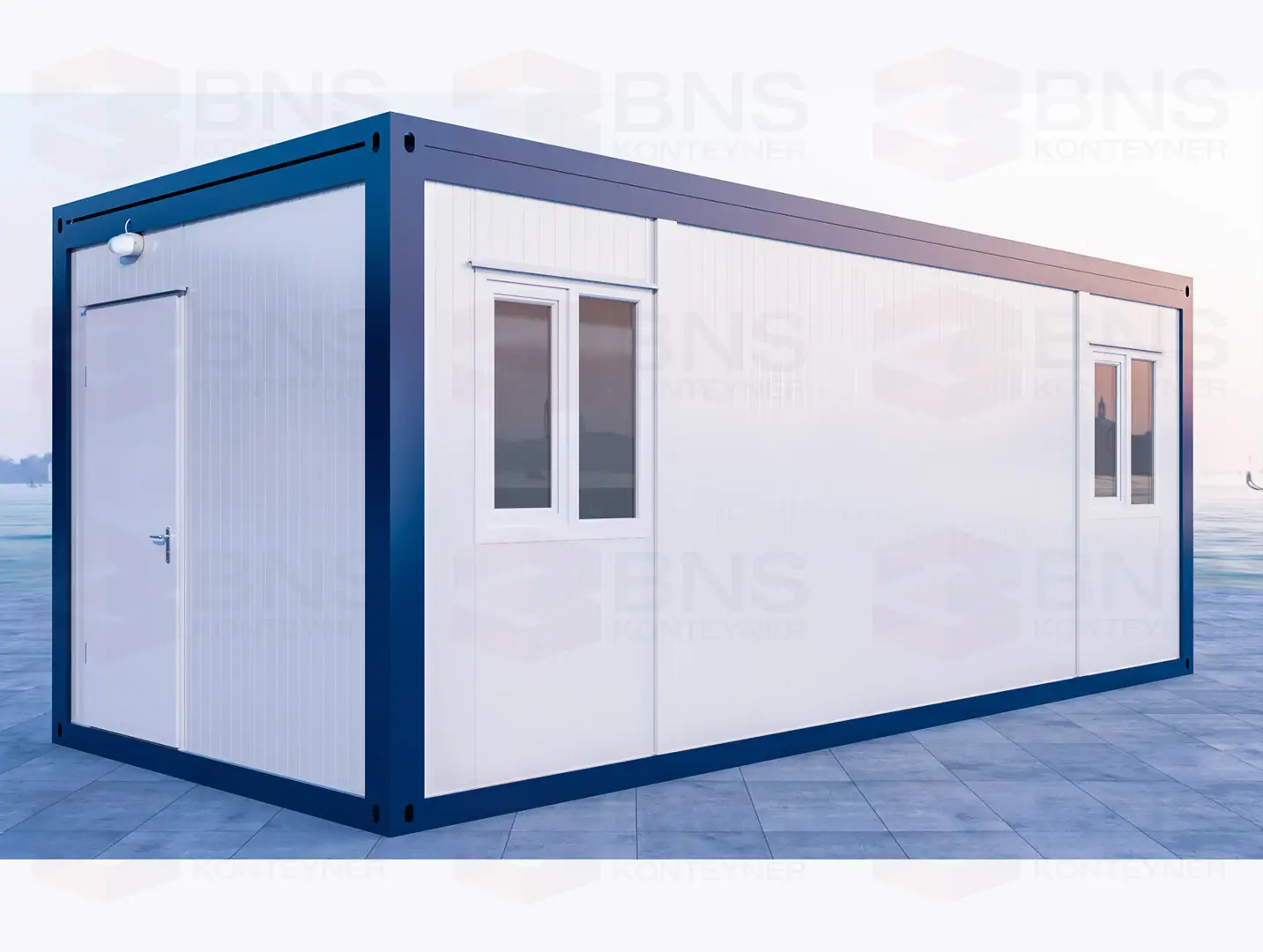 M-103 240x600 Konteyner