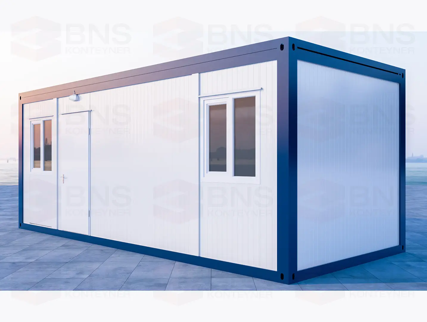 M-202 240x600 Konteyner