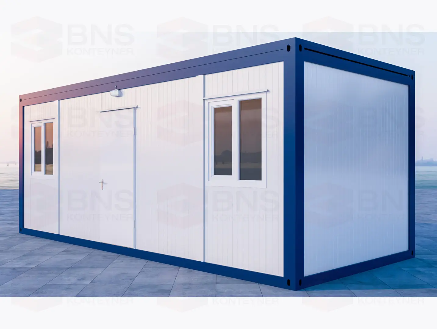 M-302 240x600 Konteyner