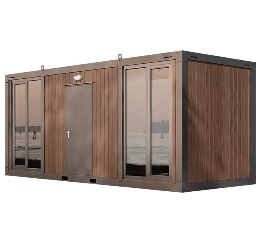 konteyner çeşitleri